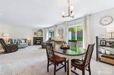 14727 188th Way - Photo 9