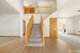 14502 45th Street - Photo 2