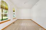 14502 45th Street - Photo 11