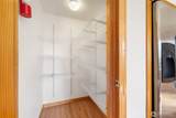 14502 45th Street - Photo 12
