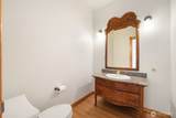 14502 45th Street - Photo 13