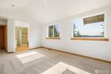 14502 45th Street - Photo 15