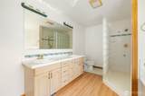 14502 45th Street - Photo 16