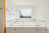 14502 45th Street - Photo 17