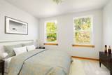 14502 45th Street - Photo 18