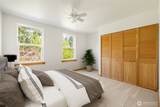 14502 45th Street - Photo 19