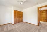 14502 45th Street - Photo 20