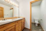 14502 45th Street - Photo 21