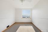 14502 45th Street - Photo 22
