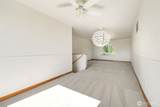 14502 45th Street - Photo 23