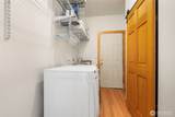14502 45th Street - Photo 24