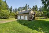14502 45th Street - Photo 25