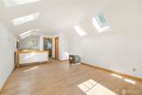 14502 45th Street - Photo 26