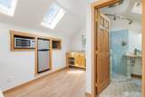 14502 45th Street - Photo 27