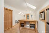 14502 45th Street - Photo 28