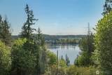 14502 45th Street - Photo 29