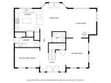 14502 45th Street - Photo 30