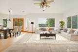 14502 45th Street - Photo 4