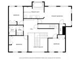 14502 45th Street - Photo 31