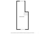 14502 45th Street - Photo 32