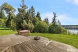 14502 45th Street - Photo 33