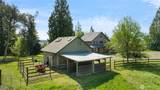 14502 45th Street - Photo 35