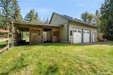 14502 45th Street - Photo 37