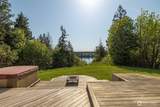 14502 45th Street - Photo 38