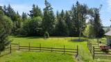 14502 45th Street - Photo 39