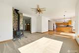 14502 45th Street - Photo 5