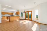 14502 45th Street - Photo 6