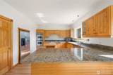 14502 45th Street - Photo 7