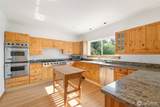 14502 45th Street - Photo 8