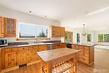 14502 45th Street - Photo 9