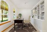 14502 45th Street - Photo 10
