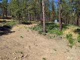 305 Sunrise Way - Photo 9
