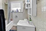 5745 25th Avenue - Photo 7