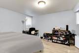 5745 25th Avenue - Photo 9