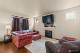 18524 98th Avenue - Photo 11