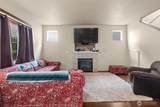 18524 98th Avenue - Photo 12