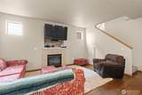 18524 98th Avenue - Photo 13