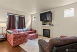 18524 98th Avenue - Photo 14