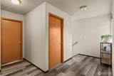 18524 98th Avenue - Photo 15