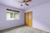 18524 98th Avenue - Photo 16