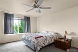 18524 98th Avenue - Photo 17