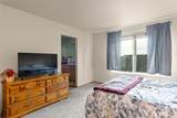 18524 98th Avenue - Photo 18