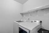 18524 98th Avenue - Photo 20