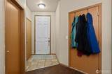 18524 98th Avenue - Photo 3