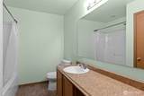 18524 98th Avenue - Photo 21