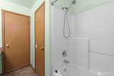 18524 98th Avenue - Photo 22